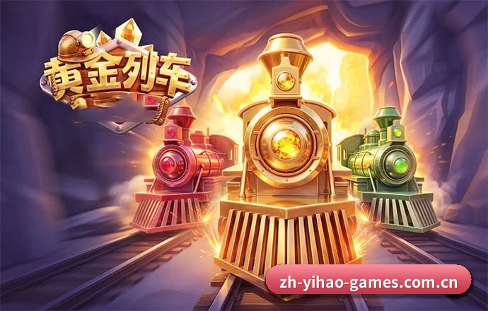 产品矩阵